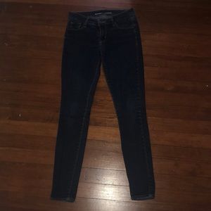 Old Navy Jeans
